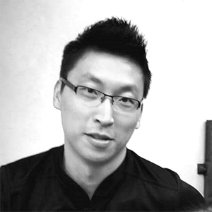 Wei-Ping