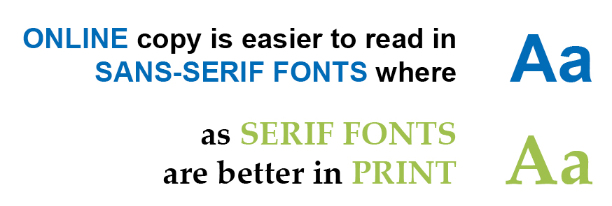 cre8ive font tip