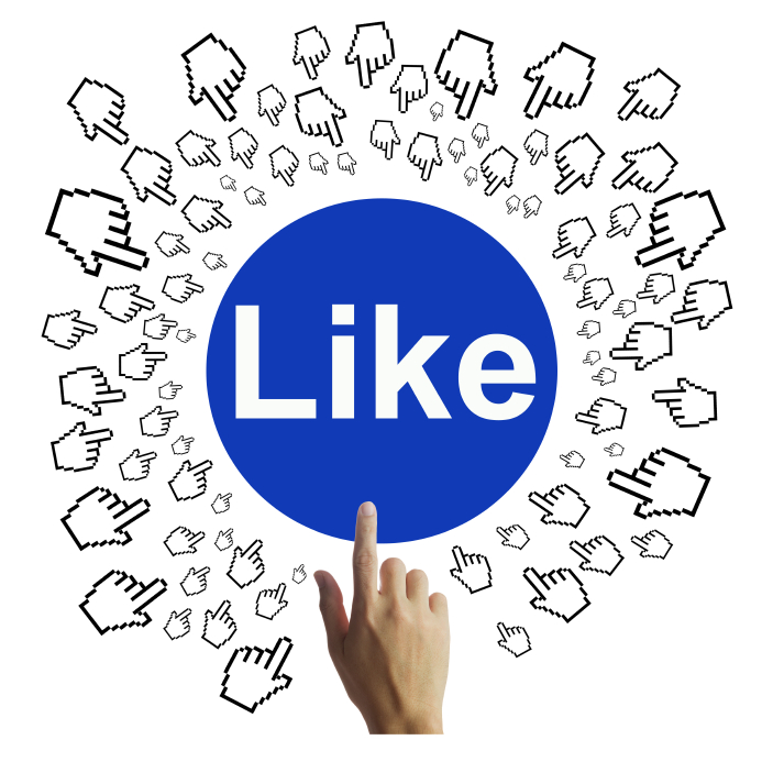 Organic Reach on Facebook will Decline | Cre8ive Marketing