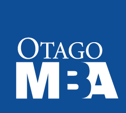 Otago MBA