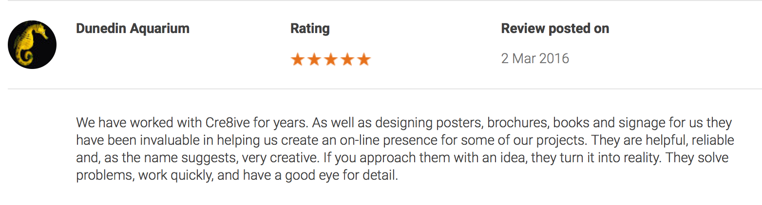 five-star-review-of-cre8ive