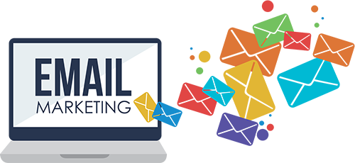 Free Email Marketing Guide