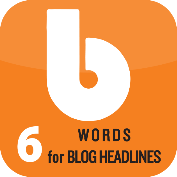 Blog-Headlines