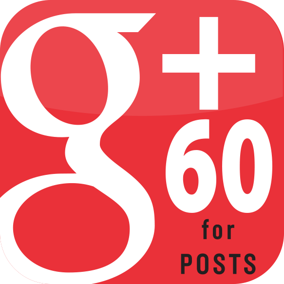 Google-Posts