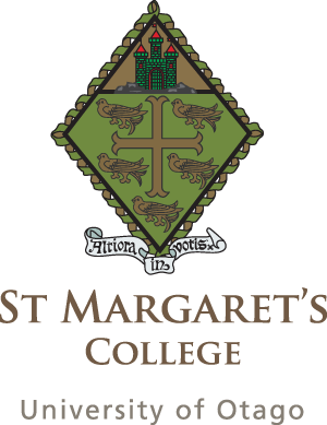 St Margaret's College St Margaret's College
