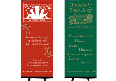 UBS-Childrens-Room-Banner