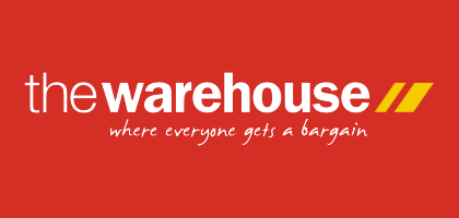 the-warehouse