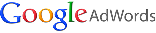 Google Adwords