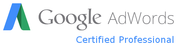 adwords-certified-philippa-cre8ive