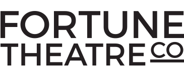 Fortune Theatre