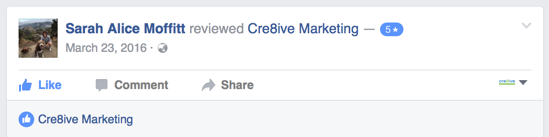 Like-Cre8ive-Facebook