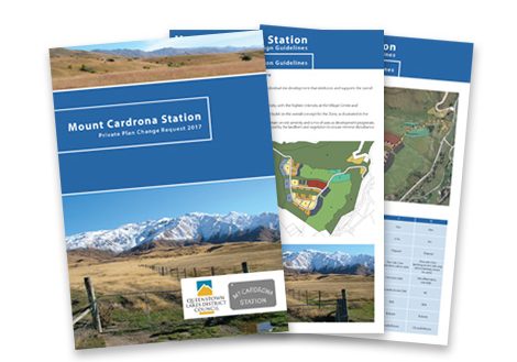 Mt-Cardrona-Guidelines-Cre8ive Mt Cardrona Guidelines by Cre8ive