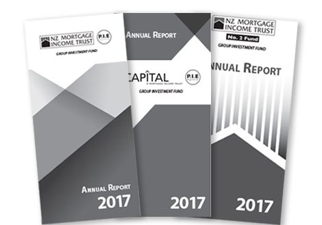 NZMIT-2017-Annual-Report 2017 NZMIT Annual Report by Cre8ive