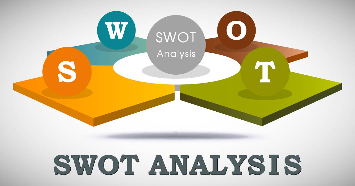 SWOT Analysis