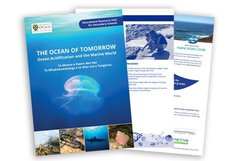 Oceans-of-Tomorrow Oceans of Tomorrow by Cre8ive