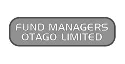 Fund Managers Otago