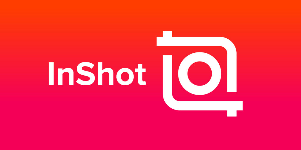 InShot: All-in-one Video Editor | Cre8ive Marketing