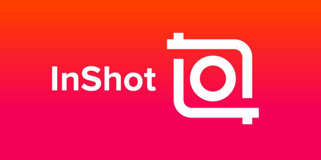 inshot video editor