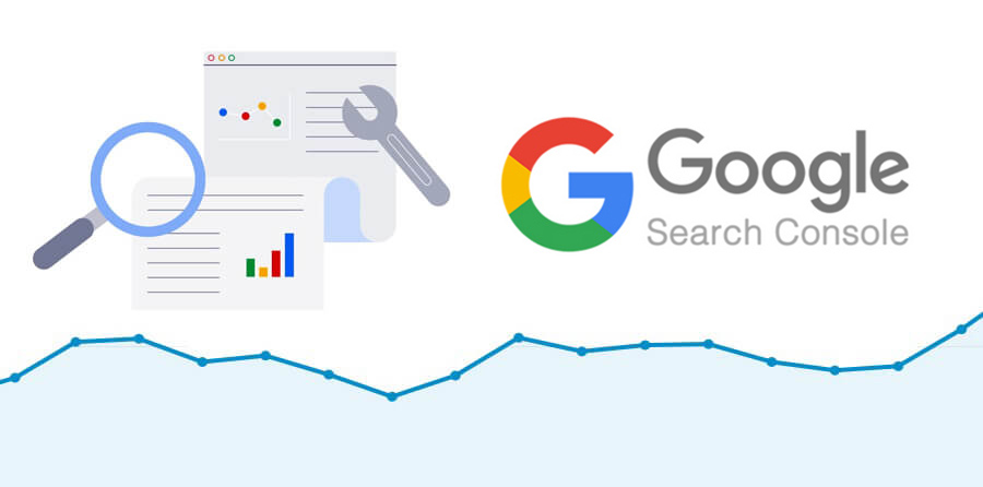 The importance of having Google Search Console on your business website