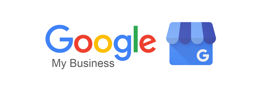 Audit and Training on how to leverage your Google Business Profile to help your local search rankings