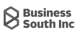 Business South Inc