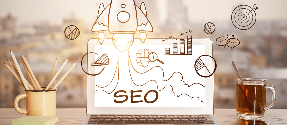 Why SEO companies do not guarantee first page rankings