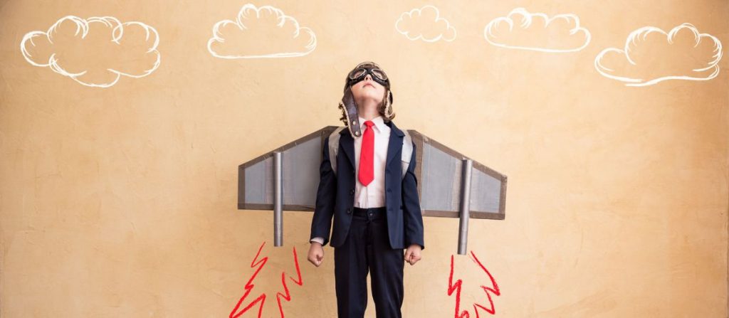 What is Search Engine Optimisation
