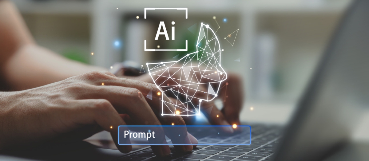 why AI prompts fail and how to fix them